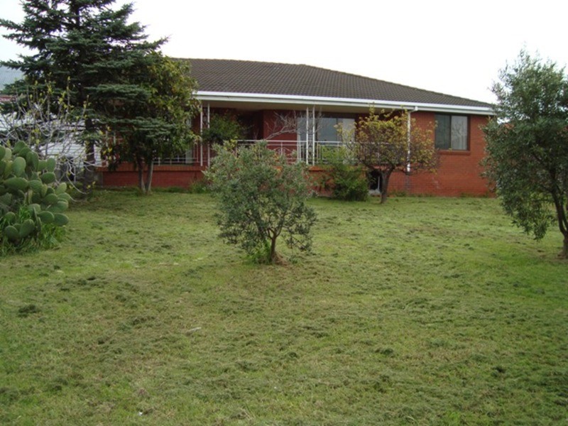 50 Lampton Avenue, Derwent Park TAS 7009