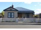 2 Johnston Street, Moonah TAS 7009