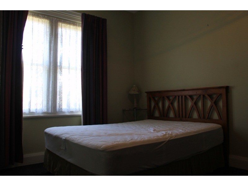 2 Johnston Street, Moonah TAS 7009