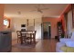 2 Johnston Street, Moonah TAS 7009