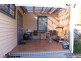 2 Johnston Street, Moonah TAS 7009
