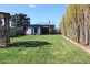 2 Johnston Street, Moonah TAS 7009