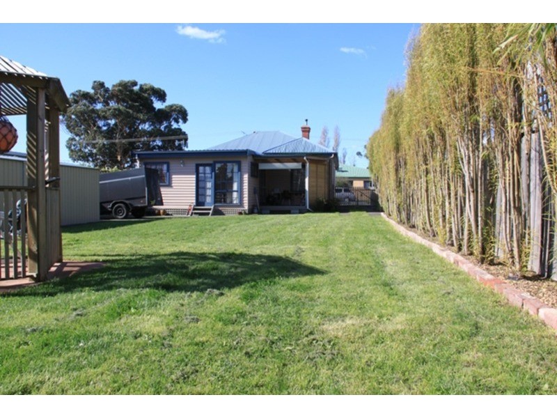2 Johnston Street, Moonah TAS 7009