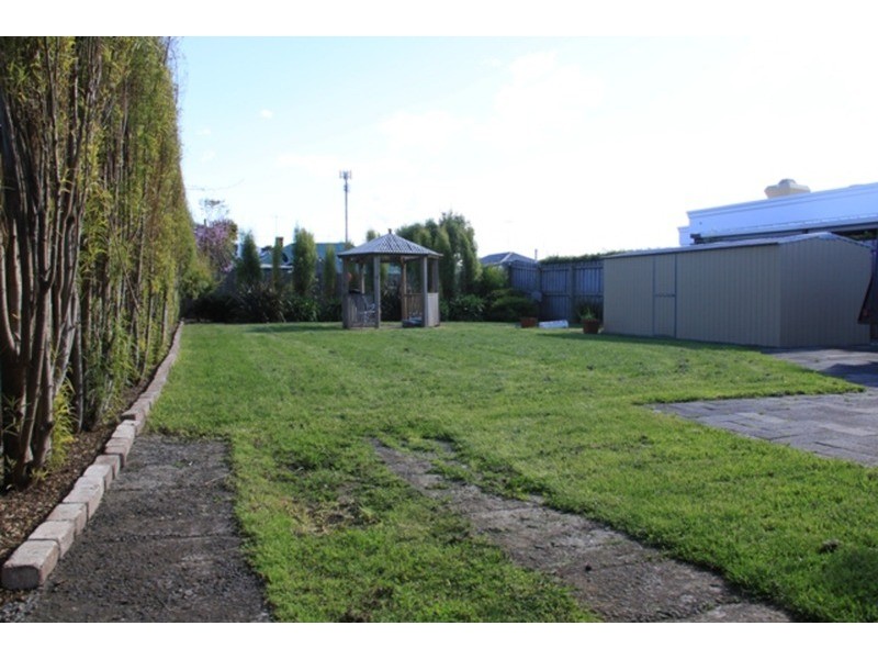 2 Johnston Street, Moonah TAS 7009