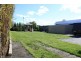 2 Johnston Street, Moonah TAS 7009