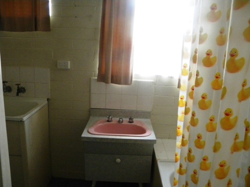 2/8 Ashbolt Crescent, Lutana TAS 7009