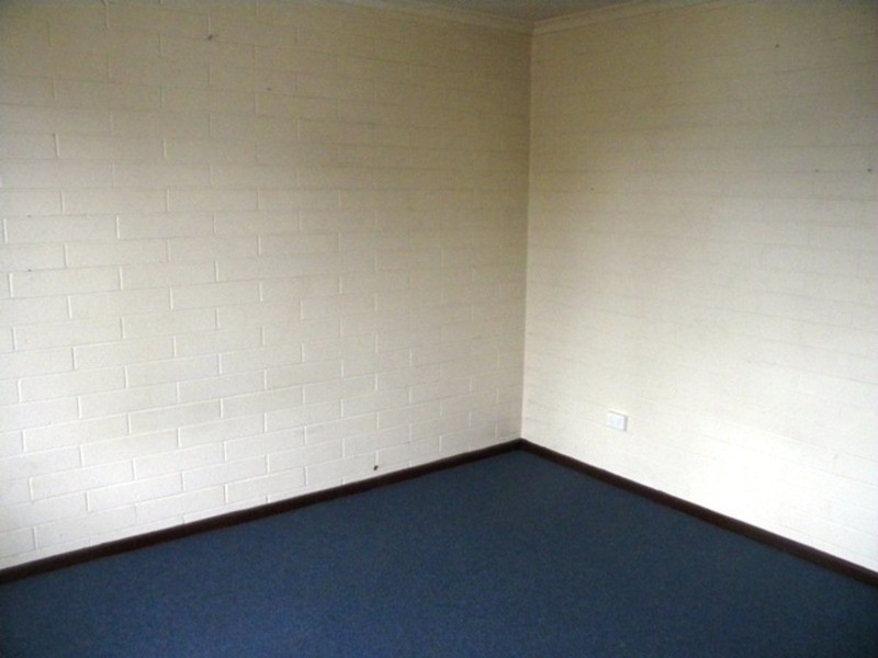 2/8 Ashbolt Crescent, Lutana TAS 7009