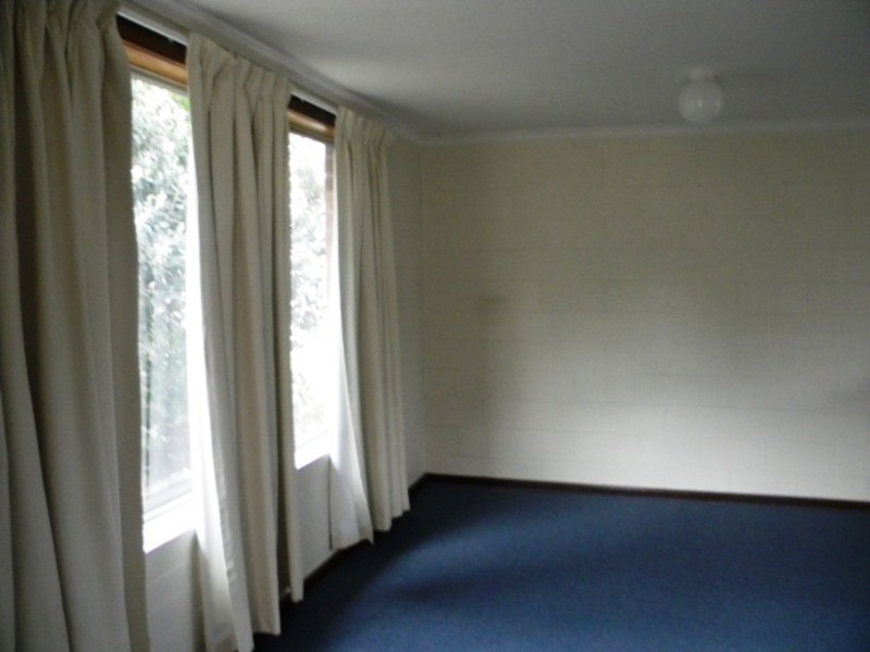 2/8 Ashbolt Crescent, Lutana TAS 7009