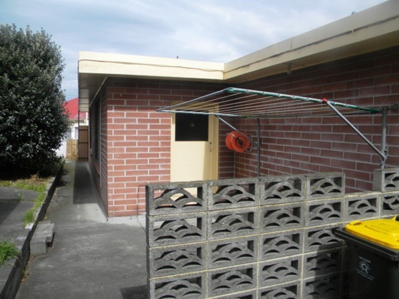 2/8 Ashbolt Crescent, Lutana TAS 7009