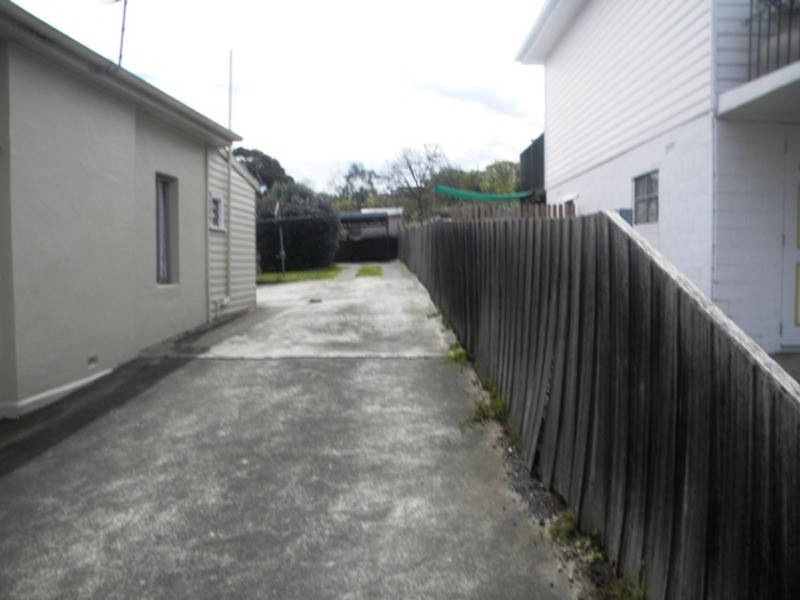 2/8 Ashbolt Crescent, Lutana TAS 7009