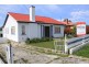 35 Edinburgh Crescent, Goodwood TAS 7010
