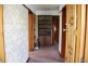 35 Edinburgh Crescent, Goodwood TAS 7010