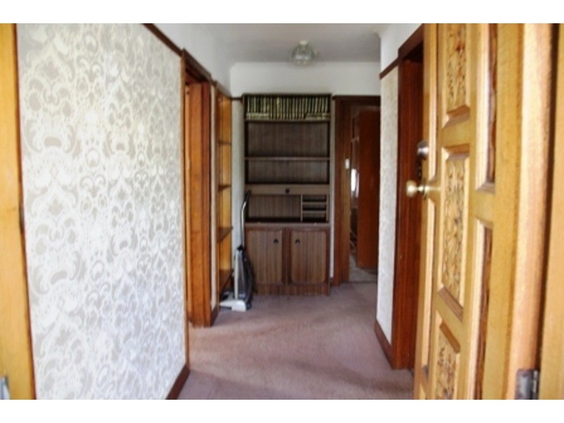 35 Edinburgh Crescent, Goodwood TAS 7010
