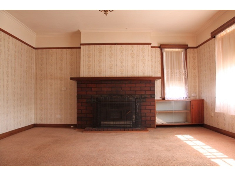 35 Edinburgh Crescent, Goodwood TAS 7010
