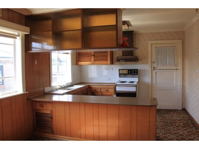 35 Edinburgh Crescent, Goodwood TAS 7010