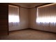 35 Edinburgh Crescent, Goodwood TAS 7010
