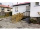 35 Edinburgh Crescent, Goodwood TAS 7010