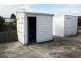 35 Edinburgh Crescent, Goodwood TAS 7010