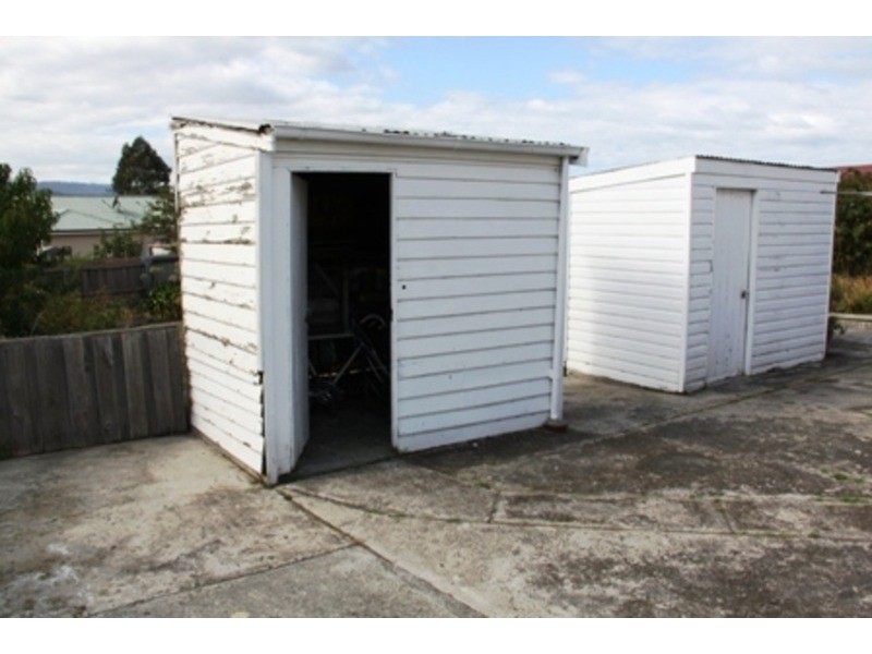35 Edinburgh Crescent, Goodwood TAS 7010