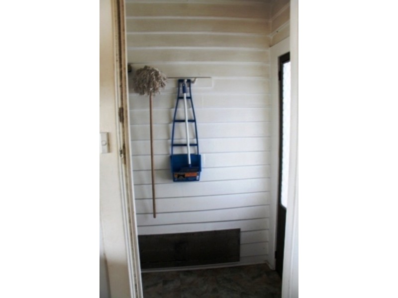 35 Edinburgh Crescent, Goodwood TAS 7010