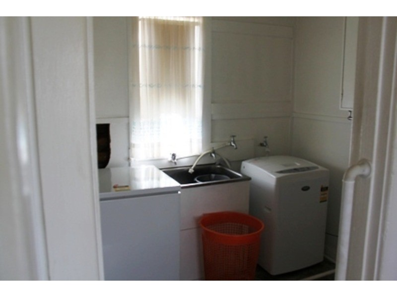 35 Edinburgh Crescent, Goodwood TAS 7010