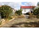35 Edinburgh Crescent, Goodwood TAS 7010