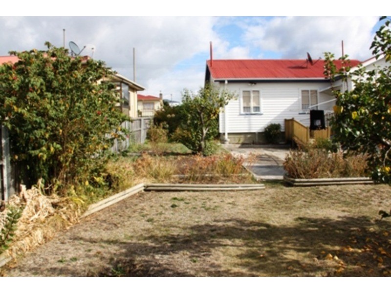 35 Edinburgh Crescent, Goodwood TAS 7010