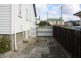 35 Edinburgh Crescent, Goodwood TAS 7010