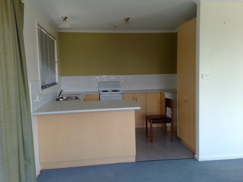 2/3 Clifford Street, Moonah TAS 7009