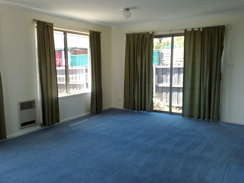 2/3 Clifford Street, Moonah TAS 7009