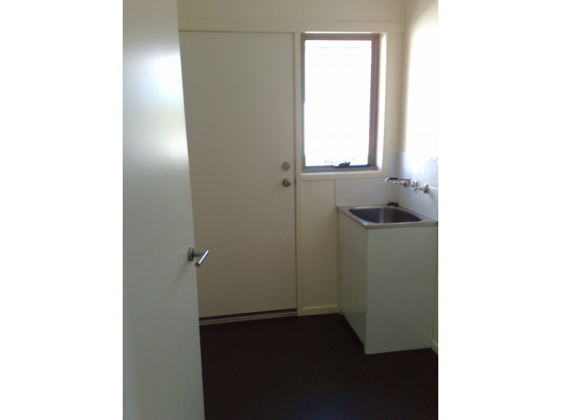 2/3 Clifford Street, Moonah TAS 7009