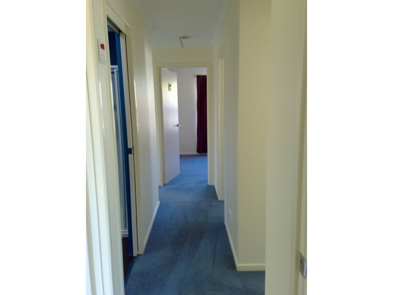 2/3 Clifford Street, Moonah TAS 7009