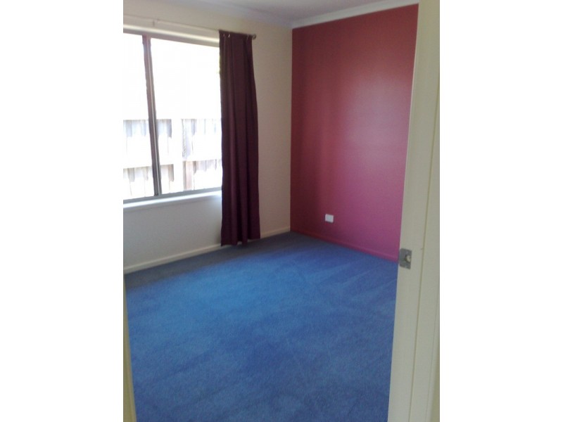 2/3 Clifford Street, Moonah TAS 7009