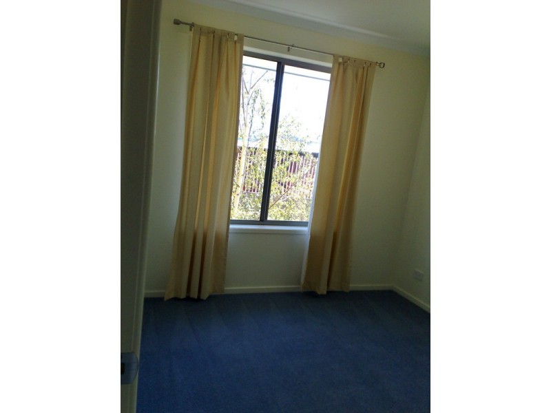 2/3 Clifford Street, Moonah TAS 7009