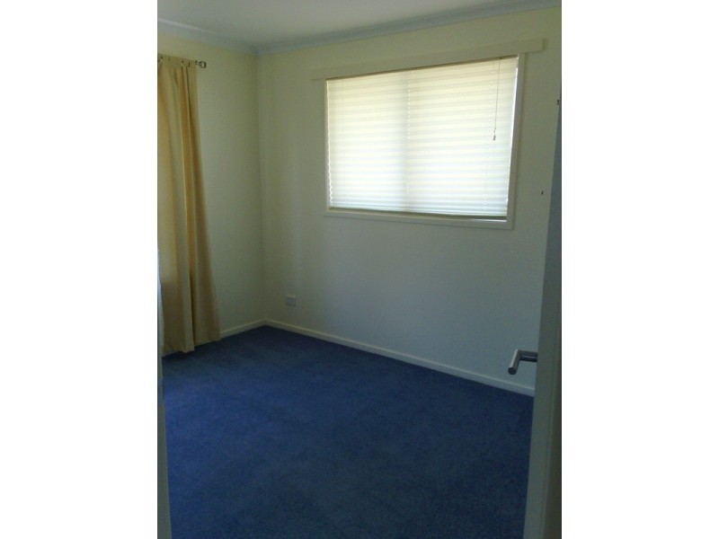 2/3 Clifford Street, Moonah TAS 7009