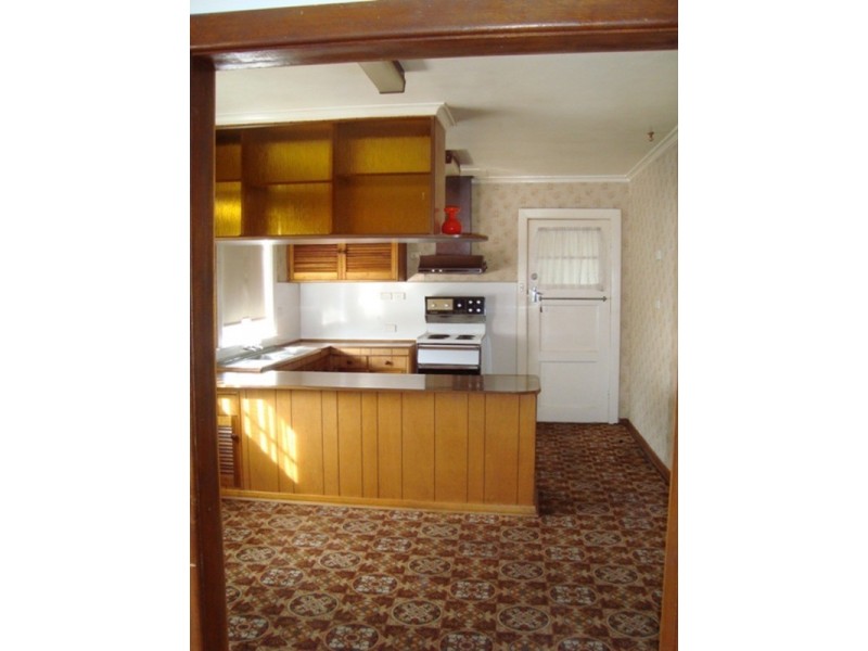 35 Edinburgh Crescent, Goodwood TAS 7010