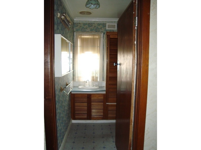 35 Edinburgh Crescent, Goodwood TAS 7010