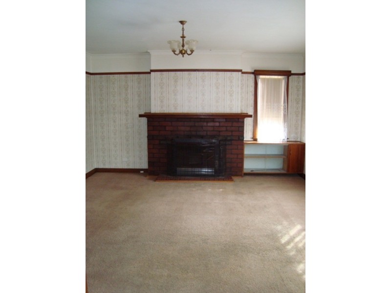 35 Edinburgh Crescent, Goodwood TAS 7010