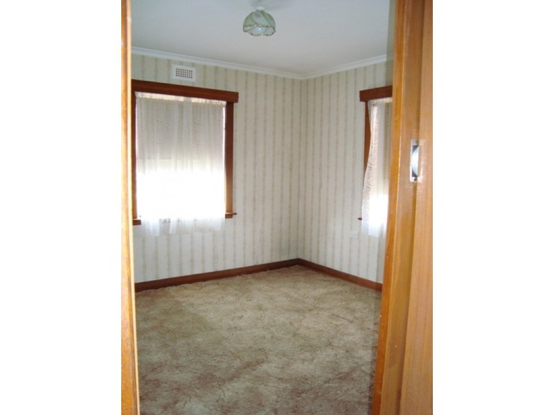 35 Edinburgh Crescent, Goodwood TAS 7010