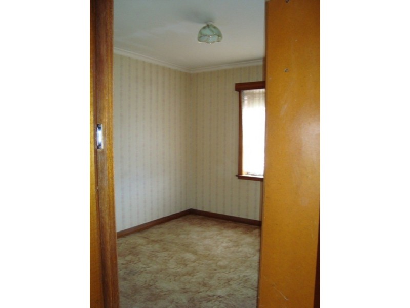 35 Edinburgh Crescent, Goodwood TAS 7010