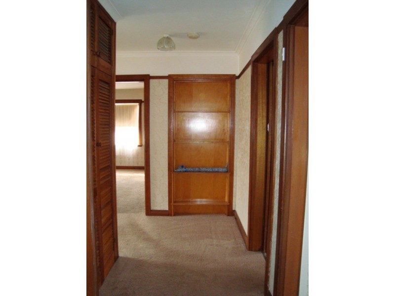 35 Edinburgh Crescent, Goodwood TAS 7010