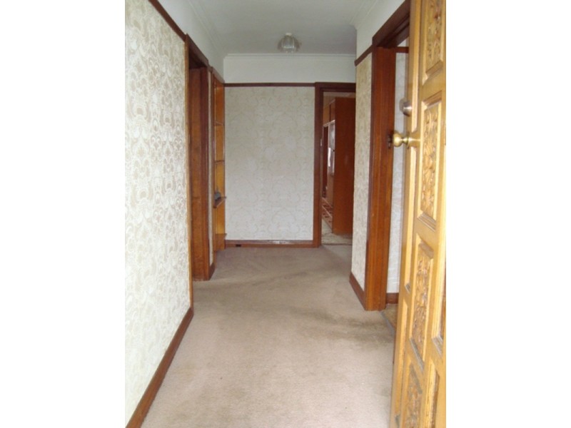 35 Edinburgh Crescent, Goodwood TAS 7010