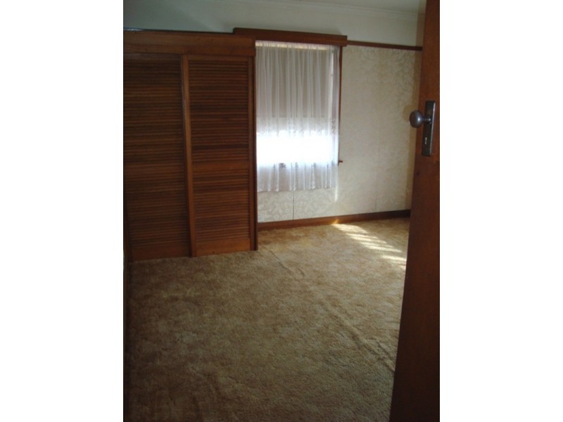 35 Edinburgh Crescent, Goodwood TAS 7010