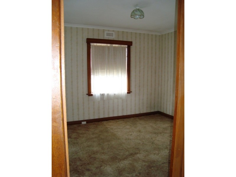 35 Edinburgh Crescent, Goodwood TAS 7010