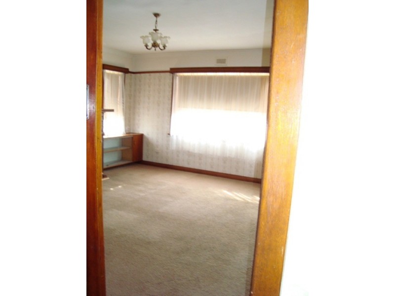 35 Edinburgh Crescent, Goodwood TAS 7010