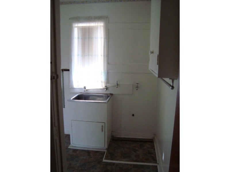 35 Edinburgh Crescent, Goodwood TAS 7010