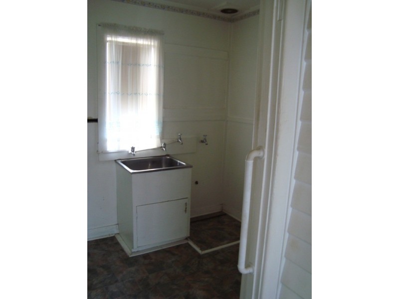 35 Edinburgh Crescent, Goodwood TAS 7010