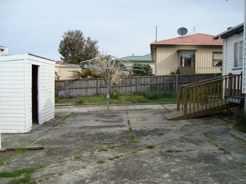 35 Edinburgh Crescent, Goodwood TAS 7010