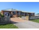 6 William Street, Brighton TAS 7030