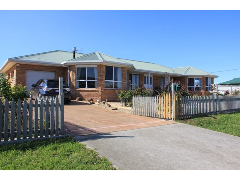 6 William Street, Brighton TAS 7030